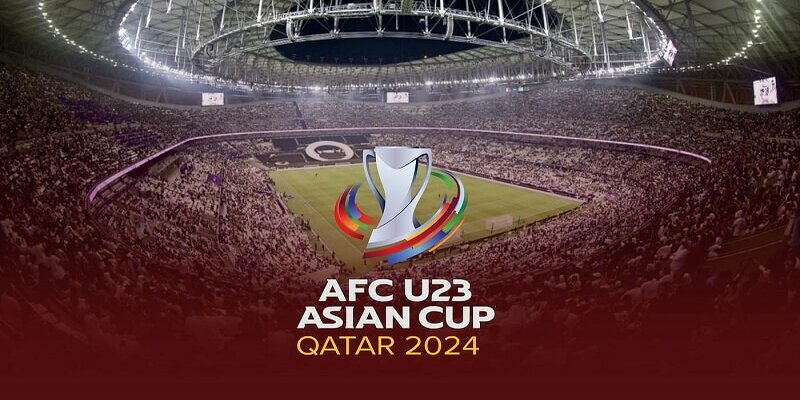 Lịch Thi Đấu Bóng Đá Asian Cup 2024: Cập Nhật Nhanh Nhất 2 Lịch Thi Đấu Bóng Đá Asian Cup 2024: Cập Nhật Nhanh Nhất