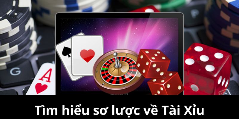 Mẹo Chơi Tài Xỉu Luôn Thắng Từ Các Cao Thủ 2 Mẹo Chơi Tài Xỉu Luôn Thắng Từ Các Cao Thủ